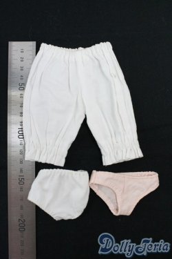 画像2: SDM＆MSD/OF:下着 I-26-01-04-271-KD-ZI