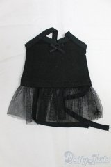 SDM&MSD/OF:トップス I-26-01-04-272-KD-ZI