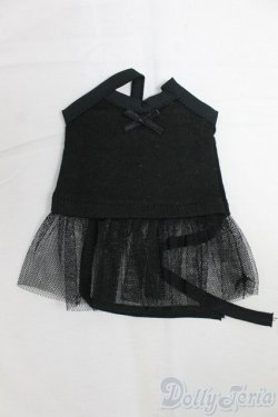 画像1: SDM&MSD/OF:トップス I-26-01-04-272-KD-ZI