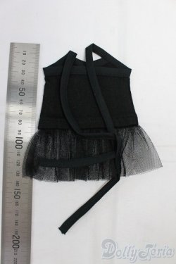 画像2: SDM&MSD/OF:トップス I-26-01-04-272-KD-ZI