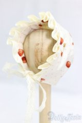 幼SD/OF:小物 I-26-01-04-261-KD-ZI