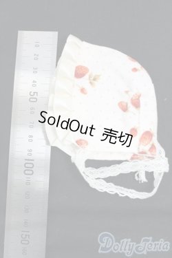 画像2: 幼SD/OF:小物 I-26-01-04-261-KD-ZI