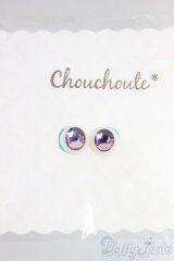 8mm/アニメアイ I-26-01-04-283-KD-ZI