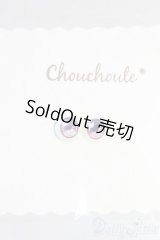 8mm/アニメアイ I-26-01-04-283-KD-ZI