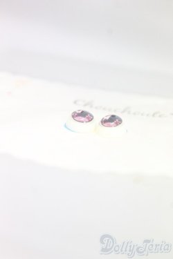 画像2: 8mm/アニメアイ I-26-01-04-283-KD-ZI