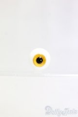 14mm/グラスアイ I-26-01-04-282-KD-ZI