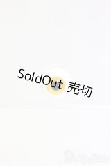 14mm/グラスアイ I-26-01-04-282-KD-ZI