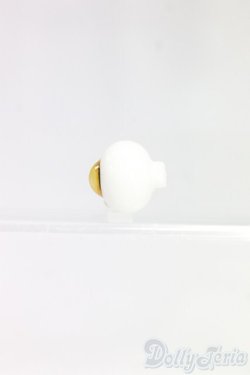 画像2: 14mm/グラスアイ I-26-01-04-282-KD-ZI