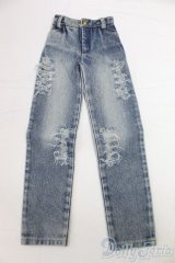 70ｃｍサイズ/OF:パンツ/0 I-26-01-04-161-KD-ZI