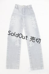 70ｃｍサイズ/OF:パンツ/0 I-26-01-04-161-KD-ZI