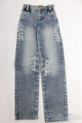 70ｃｍサイズ/OF:パンツ/0 I-26-01-04-162-KD-ZI