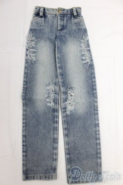 画像1: 70ｃｍサイズ/OF:パンツ/0 I-26-01-04-162-KD-ZI