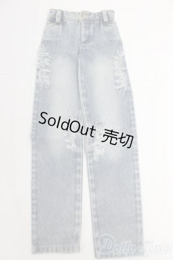 画像1: 70ｃｍサイズ/OF:パンツ/0 I-26-01-04-162-KD-ZI