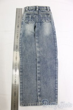 画像2: 70ｃｍサイズ/OF:パンツ/0 I-26-01-04-162-KD-ZI