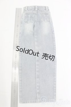 画像2: 70ｃｍサイズ/OF:パンツ/0 I-26-01-04-162-KD-ZI