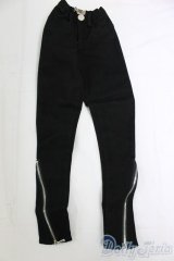 70ｃｍサイズ/OF:パンツ/0 I-26-01-04-163-KD-ZI