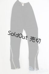 70ｃｍサイズ/OF:パンツ/0 I-26-01-04-163-KD-ZI