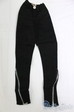 画像1: 70ｃｍサイズ/OF:パンツ/0 I-26-01-04-163-KD-ZI