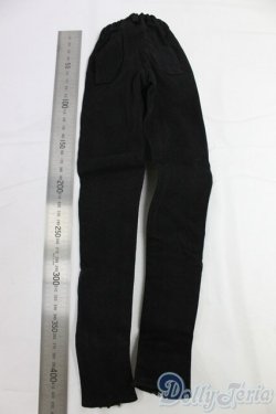 画像2: 70ｃｍサイズ/OF:パンツ/0 I-26-01-04-163-KD-ZI