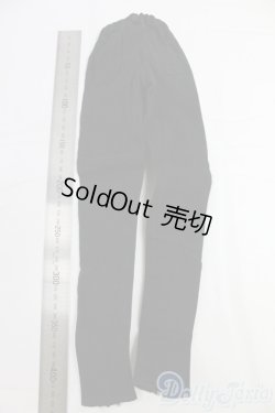 画像2: 70ｃｍサイズ/OF:パンツ/0 I-26-01-04-163-KD-ZI