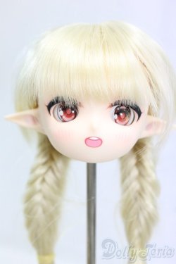 画像1: tinyfox/1/6/白羊少女の物語シリーズ：アンジェリカ/BJD　球体関節人形 I-25-12-28-307-KD-ZI