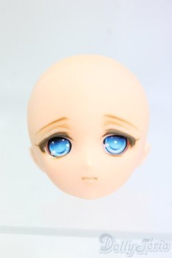 画像1: PARABOX/PB-2710：キャラヘッド/0 I-26-01-04-166-KD-ZI