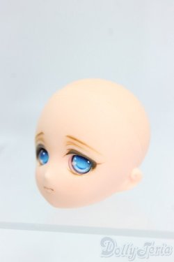 画像2: PARABOX/PB-2710：キャラヘッド/0 I-26-01-04-166-KD-ZI