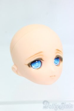 画像3: PARABOX/PB-2710：キャラヘッド/0 I-26-01-04-166-KD-ZI