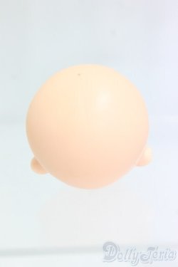 画像4: PARABOX/PB-2710：キャラヘッド/0 I-26-01-04-166-KD-ZI