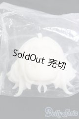 ブラインドドール/顔パーツ/ I-26-01-04-169-KD-ZI