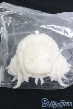 画像1: ブラインドドール/顔パーツ/ I-26-01-04-169-KD-ZI