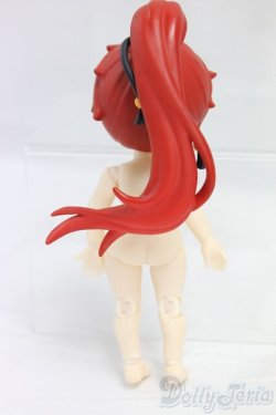 画像5: NAGI ナギ /留学シーズン　赤蓮/ I-26-01-04-177-KD-ZI