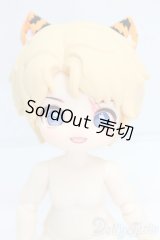 次元界TOY NAGI/留学シーズン 琥珀/ I-26-01-04-178-KD-ZI