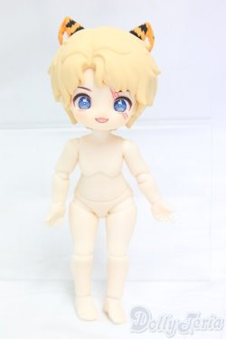 画像4: 次元界TOY NAGI/留学シーズン 琥珀/ I-26-01-04-178-KD-ZI