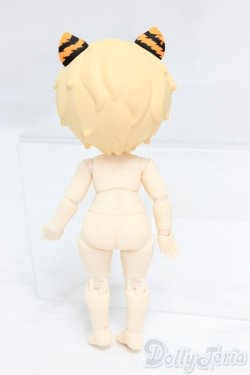 画像5: 次元界TOY NAGI/留学シーズン 琥珀/ I-26-01-04-178-KD-ZI