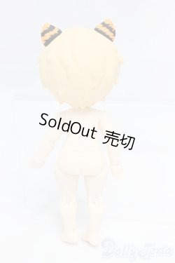 画像5: 次元界TOY NAGI/留学シーズン 琥珀/ I-26-01-04-178-KD-ZI