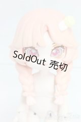 BONNIE ボニーバニー：星夜の章/サクラ/ I-26-01-04-179-KD-ZI