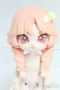 画像1: BONNIE ボニーバニー：星夜の章/サクラ/ I-26-01-04-179-KD-ZI