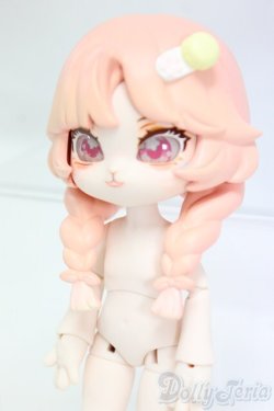 画像2: BONNIE ボニーバニー：星夜の章/サクラ/ I-26-01-04-179-KD-ZI