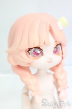 画像3: BONNIE ボニーバニー：星夜の章/サクラ/ I-26-01-04-179-KD-ZI