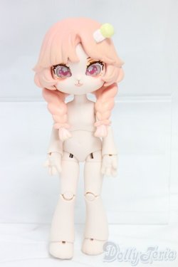 画像4: BONNIE ボニーバニー：星夜の章/サクラ/ I-26-01-04-179-KD-ZI