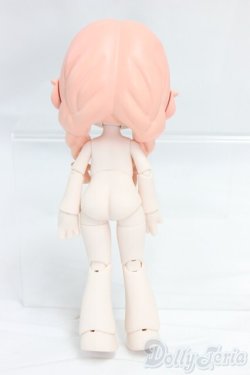 画像5: BONNIE ボニーバニー：星夜の章/サクラ/ I-26-01-04-179-KD-ZI