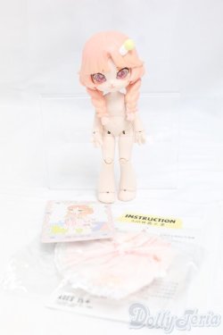 画像6: BONNIE ボニーバニー：星夜の章/サクラ/ I-26-01-04-179-KD-ZI