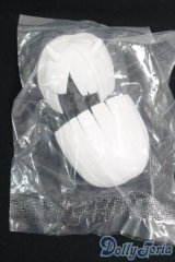 ブラインド未塗装ヘアパーツ/ I-26-01-04-170-KD-ZI