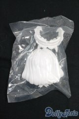 ブラインド未塗装ヘアパーツ/ I-26-01-04-174-KD-ZI