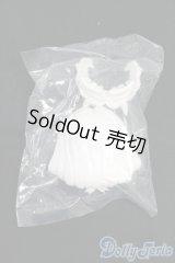 ブラインド未塗装ヘアパーツ/ I-26-01-04-174-KD-ZI