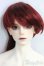 画像1: TelesthesiaDoll/上井/BJD　球体関節人形 I-25-12-28-303-KD-ZI (1)