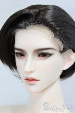 画像3: Ringdoll/Zhao Yun Suit Version/BJD　球体関節人形 I-25-12-28-302-KD-ZI