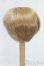 画像2: 9inch/ウィッグ/インチ　BJD　MJD　ドール用 I-26-01-04-157-KD-ZI (2)
