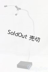 DD/見えないドールスタンド【リベルテア】/0 I-26-01-04-145-KD-ZI